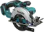 Makita DSS501Z Akku-Handkreissäge