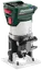Metabo Akku-Kantenfräse FMV 18 LTX BL 8
