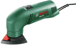 Bosch Deltaschleifer PDA 180