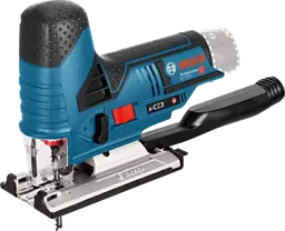 Bosch Professional GST 12V-70 Akku Stichsäge