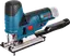 Bosch Professional GST 12V-70 Akku Stichsäge
