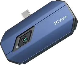 TOPDON Wärmebildkamera TC001