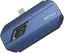 TOPDON Wärmebildkamera TC001