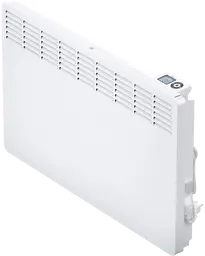 AEG Wandkonvektor WKL 2005