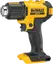 Dewalt Akku-Heißluftpistole DCE530N