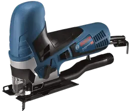 Bosch Professional GST 90 E Stichsäge