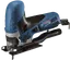 Bosch Professional GST 90 E Stichsäge