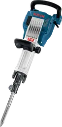 Bosch Professional Abbruchhammer GSH 16-30