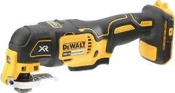 Dewalt Oszillierendes Akku-Multi-Tool DCS355N-XJ
