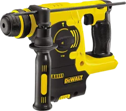 DeWalt Akku-Kombihammer ohne Akku DCH253N-XJ