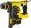 DeWalt Akku-Kombihammer ohne Akku DCH253N-XJ