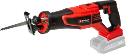 Einhell Professional Akku-Universalsäge TP-AP 18/28 Li BL-Solo