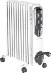 Trotec Ölradiator TRH 21 E