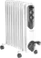 Trotec Ölradiator TRH 21 E