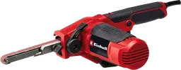 Einhell Bandfeile TC-BF 500 E