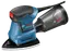 Bosch Professional Schwingschleifer GSS 160-1 A Multi