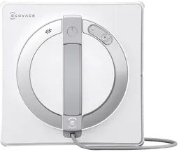 Ecovacs WINBOT W2 PRO Fensterputzroboter