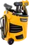 Hoteche HVLP Farbsprühsystem P801307