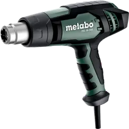 Metabo Heißluftgebläse HG 16-500