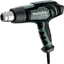 Metabo Heißluftgebläse HG 16-500
