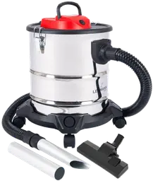 Lehmann Haddo Industriestaubsauger