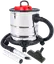 Lehmann Haddo Industriestaubsauger