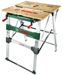 Bosch Home and Garden Arbeitstisch PWB 600