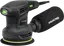 Galax Pro Exzenterschleifer 280W