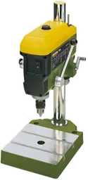Proxxon 28124 TBH Tischbohrmaschine