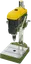 Proxxon 28124 TBH Tischbohrmaschine