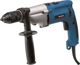 Makita HP2071J Schlagbohrmaschine