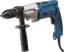 Makita HP2071J Schlagbohrmaschine