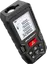 Mileseey Laser-Entfernungsmesser D5T-100M