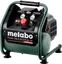 Metabo Power 160-5 18 LTX BL OF Akku-Kompressor 18V