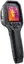 FLIR TG165-X MSX Wärmebildkamera