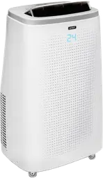YOER Mobile Klimaanlage Arctico Pro PAC02W
