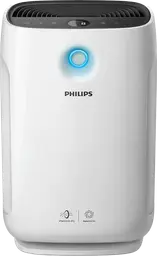 Philips Series 2000 Luftreiniger AC2887/10