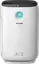 Philips Series 2000 Luftreiniger AC2887/10