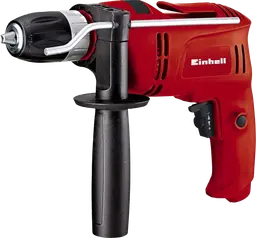 Einhell Schlagbohrmaschine TC-ID 650 E