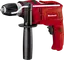 Einhell Schlagbohrmaschine TC-ID 650 E