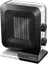 Trotec Keramik-Heizlüfter TFC 13 E