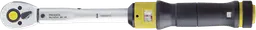 Proxxon 23350 MC 60 Drehmomentschüssel 12-60 Nm