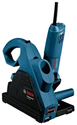 Bosch Professional Mauernutfräse GNF 35 CA