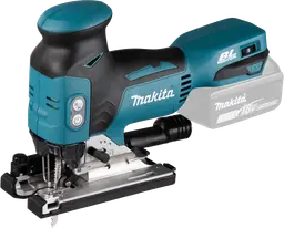 Makita DJV181Z Akku-Pendelstichsäge
