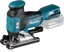 Makita DJV181Z Akku-Pendelstichsäge