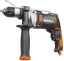 WORX Schlagbohrmaschine WX318