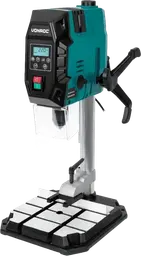 VONROC Standbohrmaschine PD501AC