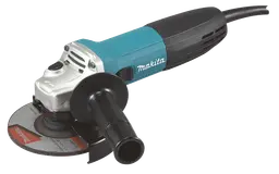 Makita GA5030 Winkelschleifer