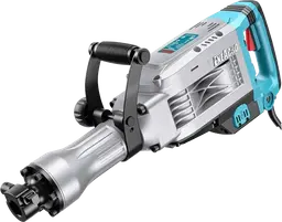 Eneacro Abbruchhammer DG9445-65B