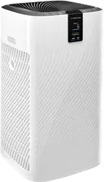 Trotec AirgoClean 250 E Luftreiniger